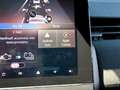 Renault Clio Esprit Alpine 1.6 E-Tech Full Hybrid 145pk Automaa Rouge - thumbnail 28