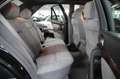 Mercedes-Benz S 300 W140 *H-Zulassung* Negro - thumbnail 14
