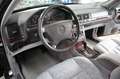 Mercedes-Benz S 300 W140 *H-Zulassung* Negro - thumbnail 26