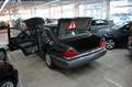 Mercedes-Benz S 300 W140 *H-Zulassung* Negro - thumbnail 22