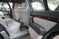 Mercedes-Benz S 300 W140 *H-Zulassung* Negro - thumbnail 15