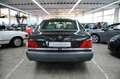 Mercedes-Benz S 300 W140 *H-Zulassung* Negro - thumbnail 5