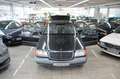 Mercedes-Benz S 300 W140 *H-Zulassung* Negro - thumbnail 7