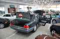 Mercedes-Benz S 300 W140 *H-Zulassung* Negro - thumbnail 19