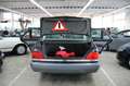 Mercedes-Benz S 300 W140 *H-Zulassung* Negro - thumbnail 20