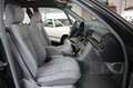 Mercedes-Benz S 300 W140 *H-Zulassung* Negro - thumbnail 10
