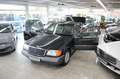 Mercedes-Benz S 300 W140 *H-Zulassung* Negro - thumbnail 29