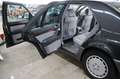 Mercedes-Benz S 300 W140 *H-Zulassung* Negro - thumbnail 23