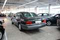Mercedes-Benz S 300 W140 *H-Zulassung* Negro - thumbnail 4