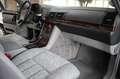 Mercedes-Benz S 300 W140 *H-Zulassung* Negro - thumbnail 11