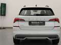 Skoda Kamiq Kamiq 1.0 TSI 110 CV DSG Ambition Bianco - thumbnail 4