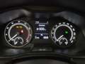 Skoda Kamiq Kamiq 1.0 TSI 110 CV DSG Ambition Bianco - thumbnail 14