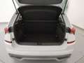 Skoda Kamiq Kamiq 1.0 TSI 110 CV DSG Ambition Bianco - thumbnail 8
