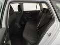 Skoda Kamiq Kamiq 1.0 TSI 110 CV DSG Ambition Bianco - thumbnail 11