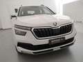 Skoda Kamiq Kamiq 1.0 TSI 110 CV DSG Ambition Bianco - thumbnail 6