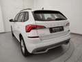Skoda Kamiq Kamiq 1.0 TSI 110 CV DSG Ambition Bianco - thumbnail 9