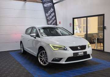 2.0 TDI 150 Style (GPS, Full LED, Bluetooth)