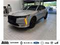 Citroen DS4 PureTech 130 PERFORMANCE LINE+ NAVIGATION SITZHZG. Grau - thumbnail 2