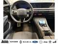 Citroen DS4 PureTech 130 PERFORMANCE LINE+ NAVIGATION SITZHZG. Grau - thumbnail 9
