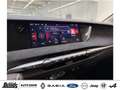 Citroen DS4 PureTech 130 PERFORMANCE LINE+ NAVIGATION SITZHZG. Blanc - thumbnail 12