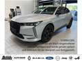 Citroen DS4 PureTech 130 PERFORMANCE LINE+ NAVIGATION SITZHZG. Grau - thumbnail 1