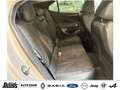 Citroen DS4 PureTech 130 PERFORMANCE LINE+ NAVIGATION SITZHZG. Grau - thumbnail 5