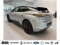 Citroen DS4 PureTech 130 PERFORMANCE LINE+ NAVIGATION SITZHZG. Grau - thumbnail 8