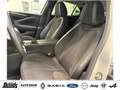 Citroen DS4 PureTech 130 PERFORMANCE LINE+ NAVIGATION SITZHZG. Grau - thumbnail 10