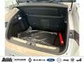 Citroen DS4 PureTech 130 PERFORMANCE LINE+ NAVIGATION SITZHZG. Grau - thumbnail 7