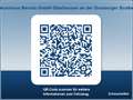 Citroen DS4 PureTech 130 PERFORMANCE LINE+ NAVIGATION SITZHZG. Wit - thumbnail 13