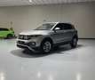 Volkswagen T-Cross 1.0 TSI Sport DSG7 85kW Gris - thumbnail 2