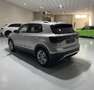 Volkswagen T-Cross 1.0 TSI Sport DSG7 85kW Gris - thumbnail 3