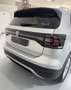 Volkswagen T-Cross 1.0 TSI Sport DSG7 85kW Gris - thumbnail 8