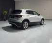 Volkswagen T-Cross 1.0 TSI Sport DSG7 85kW Gris - thumbnail 5