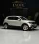 Volkswagen T-Cross 1.0 TSI Sport DSG7 85kW Gris - thumbnail 1