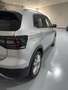 Volkswagen T-Cross 1.0 TSI Sport DSG7 85kW Gris - thumbnail 7