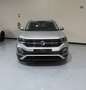 Volkswagen T-Cross 1.0 TSI Sport DSG7 85kW Gris - thumbnail 6