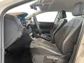 Volkswagen Polo Polo 1.0 TSI Style Navi Pro DAB Plus Matrix-LED Grau - thumbnail 11