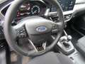 Ford Focus Turnier Titanium TÜV 03/26 Blauw - thumbnail 11