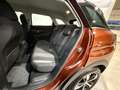 Peugeot 3008 1.2 PureTech 130pk S&S Allure Braun - thumbnail 14