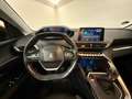 Peugeot 3008 1.2 PureTech 130pk S&S Allure Braun - thumbnail 6