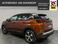 Peugeot 3008 1.2 PureTech 130pk S&S Allure Braun - thumbnail 3
