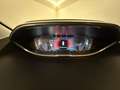 Peugeot 3008 1.2 PureTech 130pk S&S Allure Braun - thumbnail 8