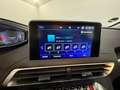 Peugeot 3008 1.2 PureTech 130pk S&S Allure Braun - thumbnail 9