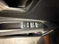 Peugeot 3008 1.2 PureTech 130pk S&S Allure Braun - thumbnail 4