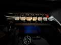 Peugeot 3008 1.2 PureTech 130pk S&S Allure Braun - thumbnail 12