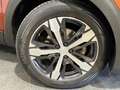 Peugeot 3008 1.2 PureTech 130pk S&S Allure Braun - thumbnail 2