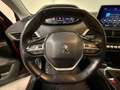 Peugeot 3008 1.2 PureTech 130pk S&S Allure Braun - thumbnail 7