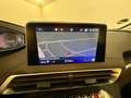 Peugeot 3008 1.2 PureTech 130pk S&S Allure Braun - thumbnail 11