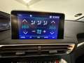 Peugeot 3008 1.2 PureTech 130pk S&S Allure Braun - thumbnail 10